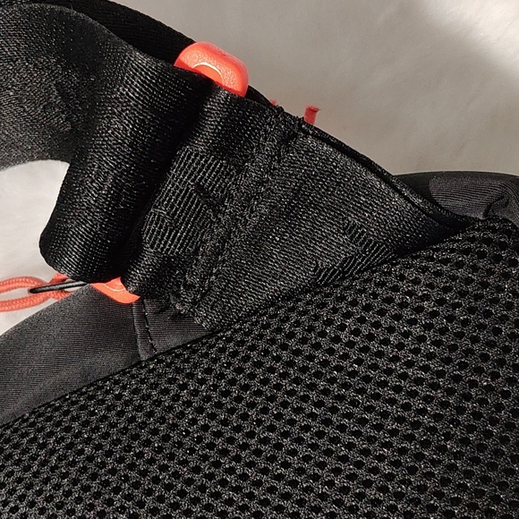 Converse Mini Sad boys backpack - Picture 5 of 8